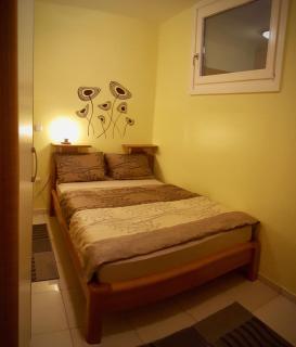 Apartma BaLe - Kranjska Gora - 5