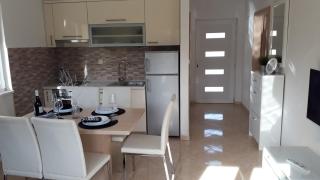 Happy garden house - 5