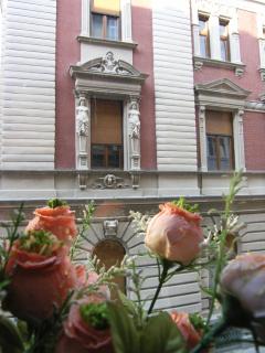 Apartment Danijela-City Centar - Belgrado - 9