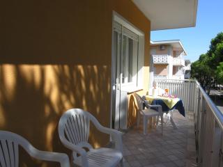 Hotel Garni Tahiti - Bibione - 9
