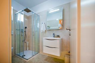 Apartment and Studio Tereza - Rovinj - 5