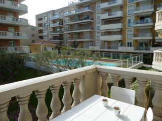 Palais des domes - Nice - 8