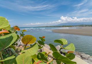 Hotel Le Priss - Manuel Antonio - 5