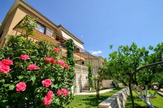 Apartmani Ćetković - Kotor - 8