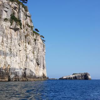 A casa di nonna Elza - La Spezia - 8