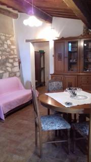 Agriturismo San Pietro - Castiglione dʼOrcia - 1