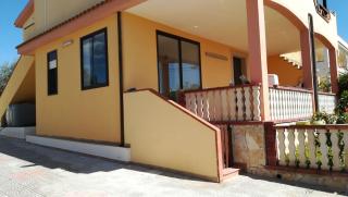 Villa Sabbiadoro - Noto Marina - 9