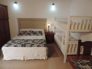 Hosteria Las Piedras - Puerto Madryn - 5