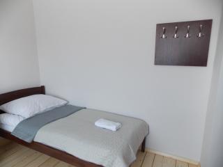 Noclegi Zator - Zator - 1