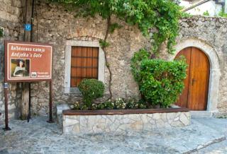 Stone House Trebinje - Trebinje - 3