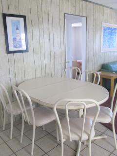 Rio Motel and Suites Wildwood Beach & Boardwalk - Wildwood - 1