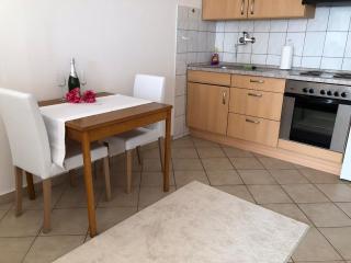 Sunshine Residence - 7