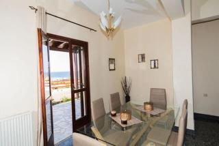 Stalos View - 2
