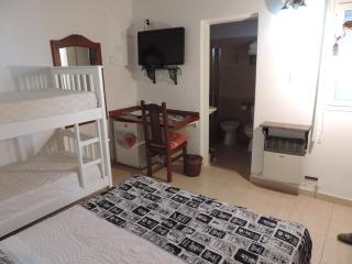 Hosteria Las Piedras - Puerto Madryn - 9