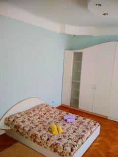 Apartments on Valova 25 - Lviv - 7