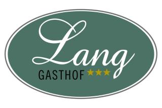 Gasthof Hotel Lang - 5