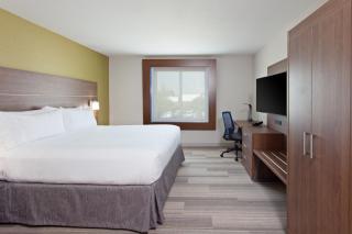 Holiday Inn Express & Suites Pasadena - Los Angeles by IHG - 7