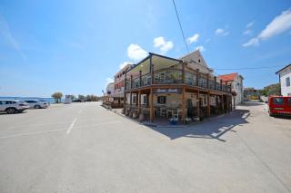 Apartmani Postimana - Pašman - 2