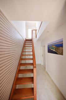 Apartmani Postimana - Pašman - 1