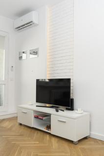 Old Town Grand Theatre Apartment 2 - Varsovie - 6