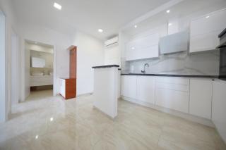 Apartmani Postimana - 7