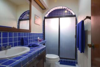 Aquatech Villas DeRosa Resort - Akumal - 9