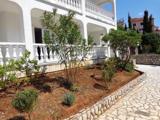 Villa Sundecker - Crikvenica - 1