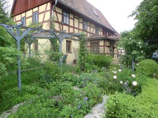 Appel-Ranch - Bockelwitz - 8