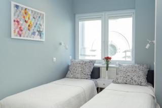 Old Town Grand Theatre Apartment 2 - Varsovie - 1