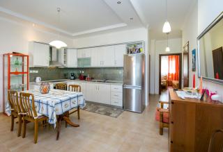 Kallisti Apartment - Skala Kallirakhis - 2