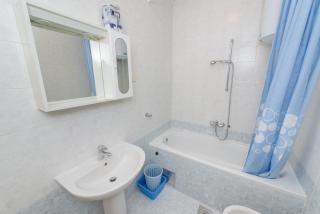 apartmani Ivana - 8