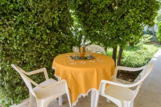 apartmani Ivana - 7