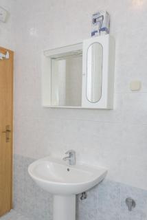 apartmani Ivana - 6
