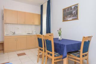 apartmani Ivana - 3