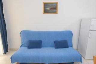 apartmani Ivana - 2