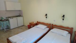 Kallirroi Studios - 1