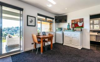 Wild Thyme - Oneroa - 9