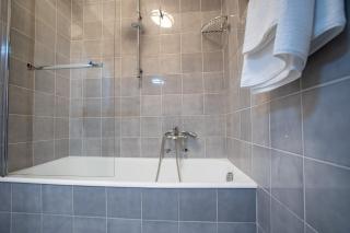 Beach Suite Nina - 5