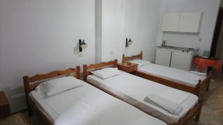 Kallirroi Studios - 2