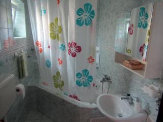 Apartmani Lovro - 3