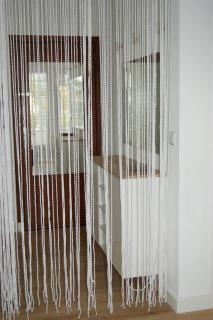 Studio Amicie 27m2, balcon couvert, près centre-gare-cathédrale, wifi - Reims - 2