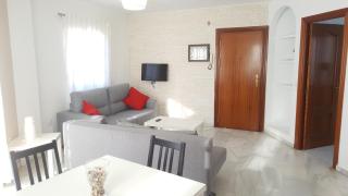 APT GUADALHORCE by Malaga Picasso Rentals Selection - Málaga - 7