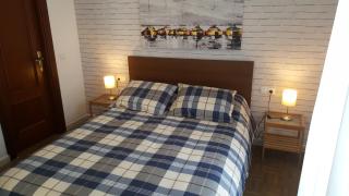 APT GUADALHORCE by Malaga Picasso Rentals Selection - Málaga - 3