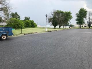 Spring Valley Inn - 1
