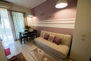 Evie's apartment - Kalamata - 8
