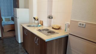 Vila Asterias - 4