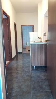 Vila Asterias - 5