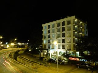 Gran Hotel Las Lajas - 5