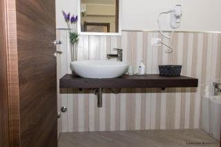 B&B Geolja - 2