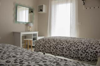 B&B Geolja - Gioia Tauro - 3